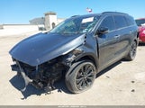 Kia Sorento 3.3L S 5XYPG4A57LG683499 photo