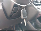 Chevrolet Spark Ls KL8CB6SA5GC577382 fotografie