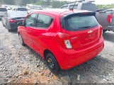 Chevrolet Spark Ls KL8CB6SA5GC577382 photo