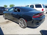 Dodge Charger Police 2C3CDXAG4GH292090 снимка