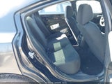 Dodge Charger Police 2C3CDXAG4GH292090 снимка