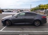 Kia Optima Lx 5XXGT4L33LG423323 снимка