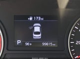 Kia Optima Lx 5XXGT4L33LG423323 снимка