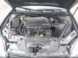 Chevrolet Impala Lt 2G1WB5EK0B1185341 снимка