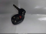Chevrolet Impala Lt 2G1WB5EK0B1185341 снимка