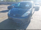 Toyota Sienna Le 5TDZK23C08S173593 снимка