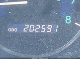 Toyota Sienna Le 5TDZK23C08S173593 снимка