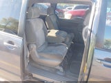 Toyota Sienna Le 5TDZK23C08S173593 снимка