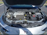 Buick Envista Sport Touring Fwd KL47LBEP3SB212531 снимка