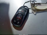 Buick Envista Sport Touring Fwd KL47LBEP3SB212531 photo