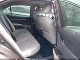 Toyota Camry Hybrid Xle 4T1F31AK2RU630739 fotografie