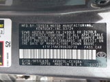 Toyota Camry Hybrid Xle 4T1F31AK2RU630739 снимка