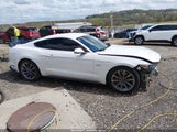 Ford Mustang Gt Premium 1FA6P8CF3H5234576 снимка