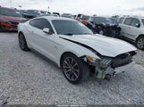 Ford Mustang Gt Premium 1FA6P8CF3H5234576 снимка