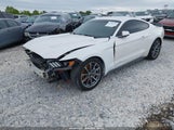 Ford Mustang Gt Premium 1FA6P8CF3H5234576 снимка