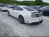 Ford Mustang Gt Premium 1FA6P8CF3H5234576 снимка
