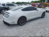 Ford Mustang Gt Premium 1FA6P8CF3H5234576 снимка