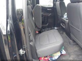 Chevrolet Silverado  Rst 1GCRYEED9KZ224049 снимка