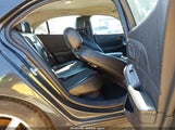 Chevrolet Malibu 2Lt 1G11E5SL3EF182879 снимка