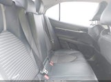 Toyota Camry Se 4T1B11HK8KU698561 photo