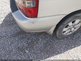 Toyota Highlander V6 JTEGP21A540021358 снимка