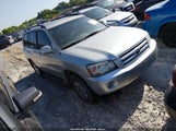 Toyota Highlander V6 JTEGP21A540021358 снимка