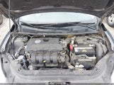 Nissan Sentra Sv 3N1AB7AP4FY214025 снимка