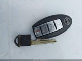 Nissan Sentra Sv 3N1AB7AP4FY214025 снимка