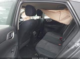 Nissan Sentra Sv 3N1AB7AP4FY214025 снимка