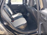 Volkswagen Jetta 1.4T R-Line/1.4T S/1.4T Se 3VWC57BU6KM100799 снимка