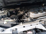 Honda Civic Lx 2HGES16565H601653 снимка