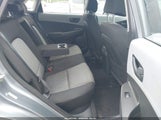 Hyundai Kona Se KM8K12AA6KU242520 снимка