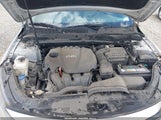 Kia Optima Ex 5XXGN4A73EG264449 fotografie