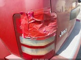 Jeep Liberty Sport 1J8GP28K58W215922 photo