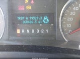 Ford F-150 Xl/Xlt 1FTRW14879KC17364 photo