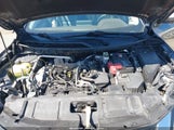 Nissan Rogue Sv Intelligent Awd 5N1AT3BB4MC674275 photo