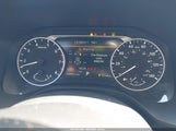 Nissan Rogue Sv Intelligent Awd 5N1AT3BB4MC674275 photo