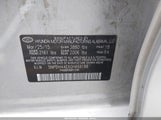 Hyundai Elantra Se 5NPDH4AE6GH666188 снимка