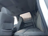 Ford F-150 60Th Anniversary/Fx2/Xl/Xlt 1FTRW12WX8FB36674 photo