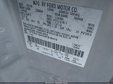 Ford F-150 60Th Anniversary/Fx2/Xl/Xlt 1FTRW12WX8FB36674 photo