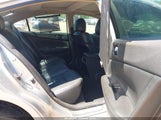 Nissan Maxima 3.5 Sv 1N4AA5AP3AC849605 снимка