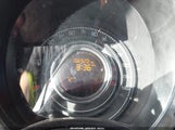 Fiat 500 Sport 3C3CFFBR6DT738778 снимка