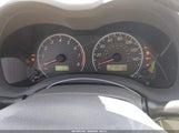 Toyota Corolla Le 2T1BU4EE4AC426824 снимка