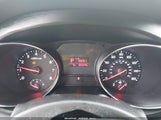 Kia Sedona Lx KNDMB5C1XG6168376 photo