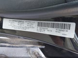 Chrysler 200 C 1C3CCCCGXFN614231 снимка