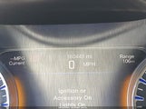 Chrysler 200 C 1C3CCCCGXFN614231 снимка