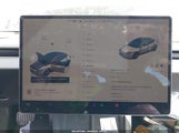 Tesla Model 3 Long Range Rear-Wheel Drive/Standard Rear-Wheel Drive 5YJ3E1EA1SF925199 снимка