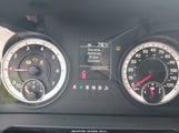 Ram  Tradesman 1C6RR6KG3ES146812 снимка