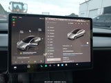 Tesla Model 3 Rear-Wheel Drive 5YJ3E1EA6PF568707 снимка
