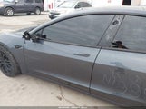 Tesla Model 3 Rear-Wheel Drive 5YJ3E1EA6PF568707 снимка